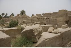 Karnak Temple Photo References #9